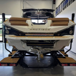 2027 Nautique