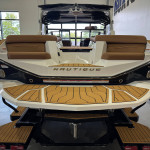 2027 Nautique