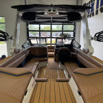 2027 Nautique