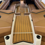 2027 Nautique