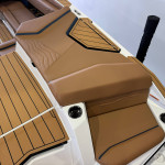 2027 Nautique