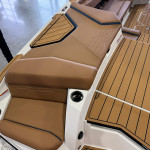 2027 Nautique