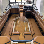 2027 Nautique