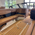 2027 Nautique