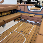 2027 Nautique