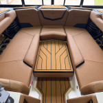 2027 Nautique