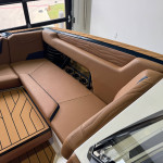 2027 Nautique