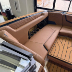 2027 Nautique