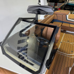 2027 Nautique