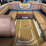 2027 Nautique