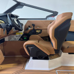 2027 Nautique