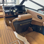 2027 Nautique