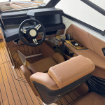 2027 Nautique