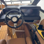 2027 Nautique