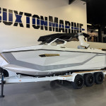 2027 Nautique