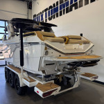 2027 Nautique