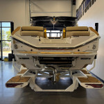 2027 Nautique