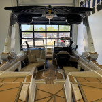 2027 Nautique