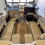2027 Nautique
