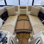 2027 Nautique