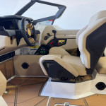 2027 Nautique