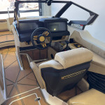 2027 Nautique