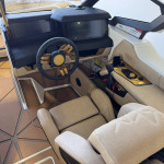 2027 Nautique