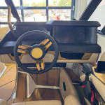 2027 Nautique