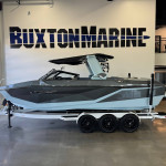 2027 Nautique