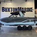 2027 Nautique