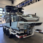 2027 Nautique