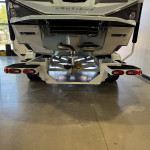 2027 Nautique