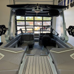 2027 Nautique