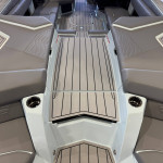 2027 Nautique