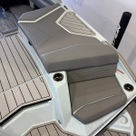 2027 Nautique