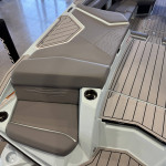 2027 Nautique