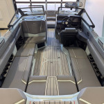 2027 Nautique
