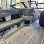 2027 Nautique