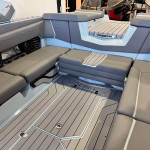 2027 Nautique
