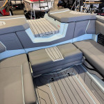 2027 Nautique