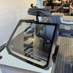 2027 Nautique