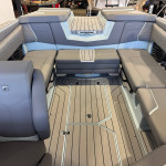 2027 Nautique