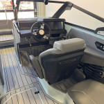 2027 Nautique
