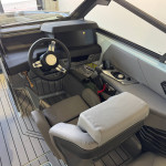 2027 Nautique
