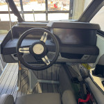 2027 Nautique
