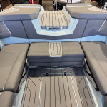 2027 Nautique