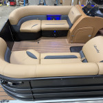 2027 Bentley