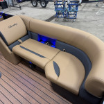 2027 Bentley