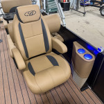 2027 Bentley
