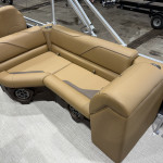 2027 Tahoe